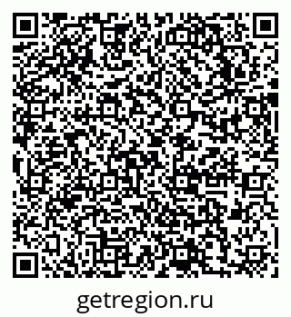 79631745951