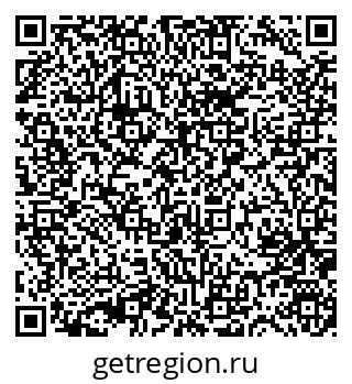 79631745954
