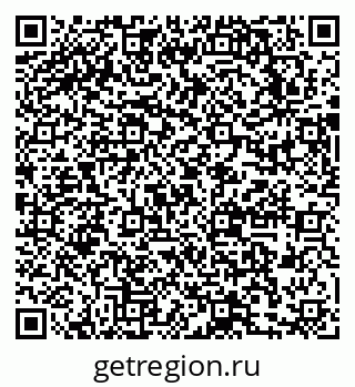 79631745955