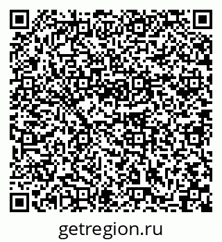 79631745957
