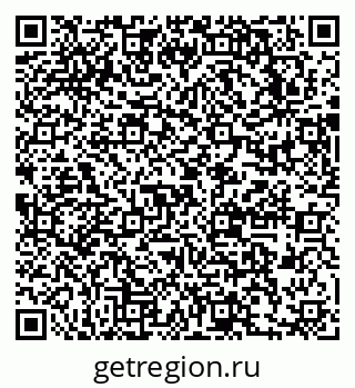 79631745958