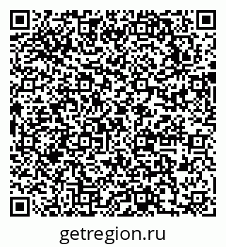 79631745959