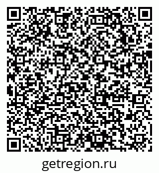 79631745960