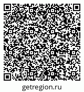 79631745961