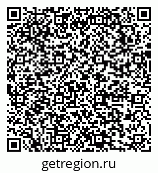 79631745964