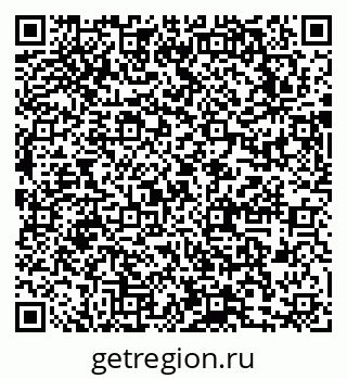 79631745965