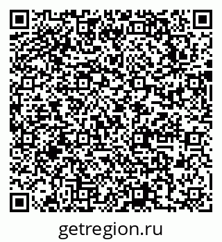 79631745966