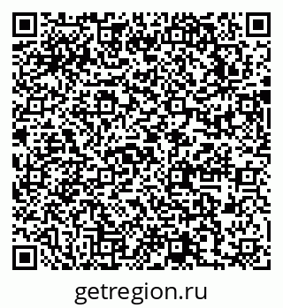 79631745967