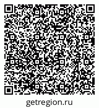 79631745968