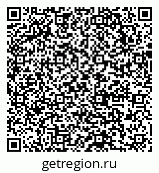 79631745970