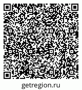 79631745973