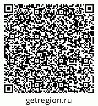 79631745975