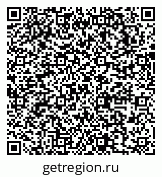 79631745976