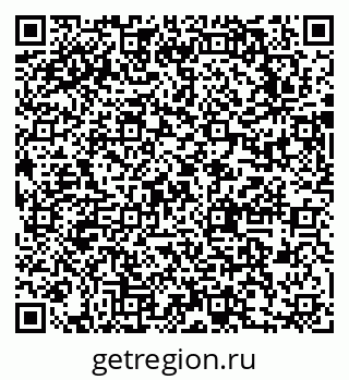 79631745978