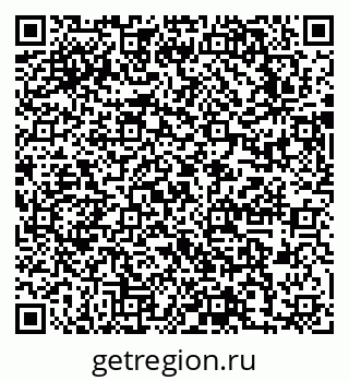 79631745981