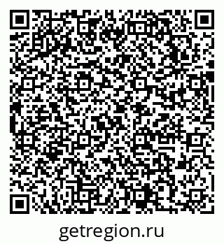 79631745982