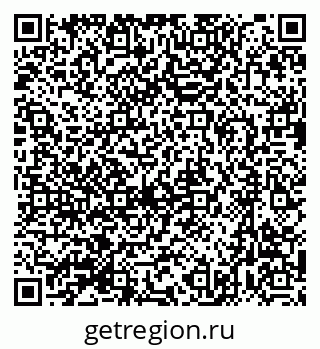 79631745983