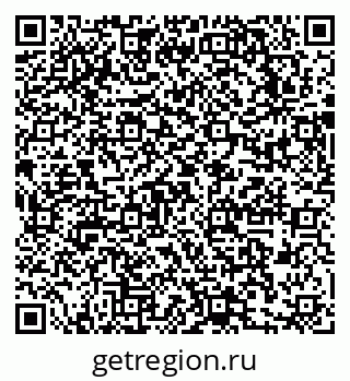 79631745984