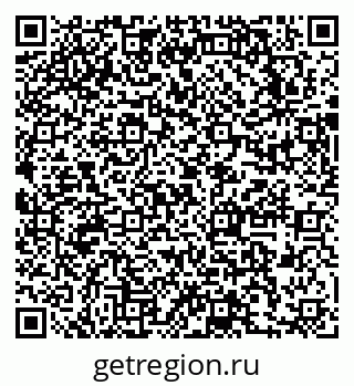 79631745990