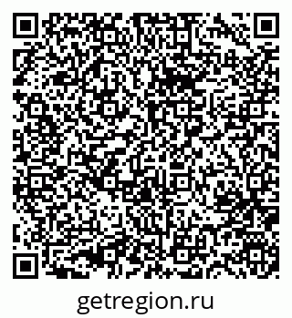 79631745991