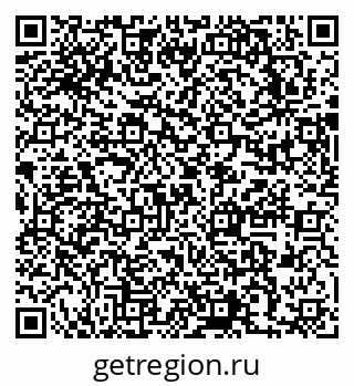 79631745992