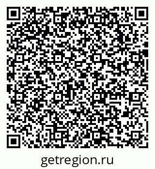 79631745995