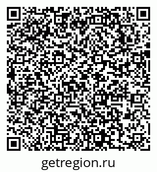 79631745996