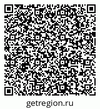 79631745997