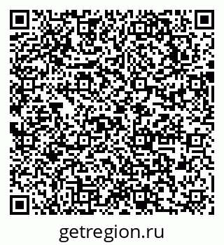 79631745998