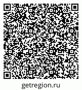 79631745999