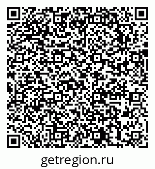 79631746003