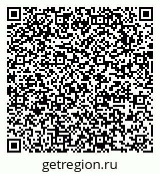 79631746008