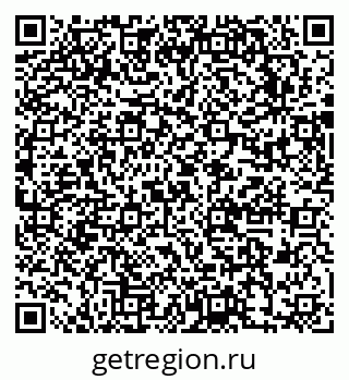 79631746009