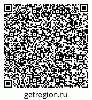 79631746015