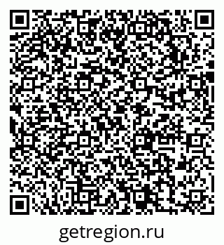 79631746017