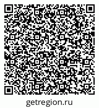 79631746018