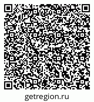 79631746019