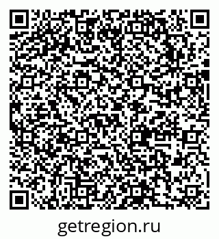 79631746020