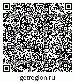 79631746024