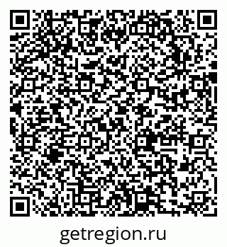 79631746025