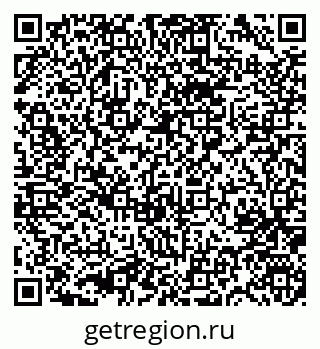 79631746027