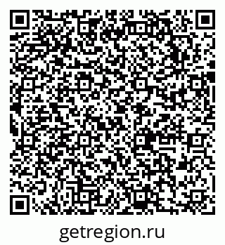 79631746028