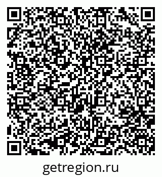 79631746029