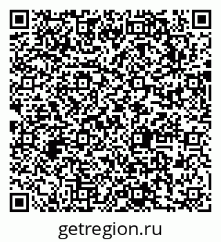 79631746030