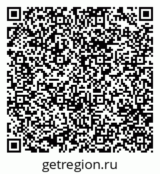 79631746031