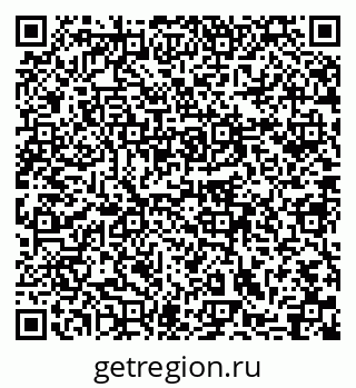 79631746033