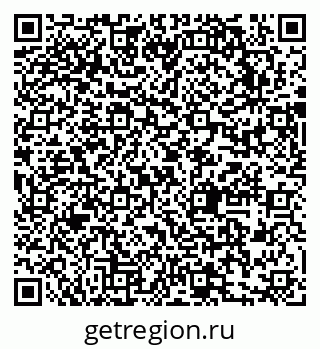79631746034