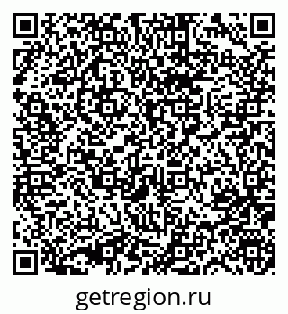 79631746035