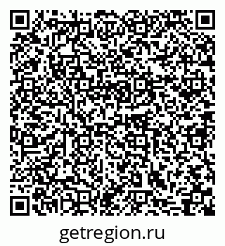 79631746040