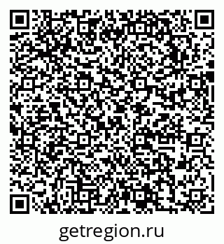 79631746041